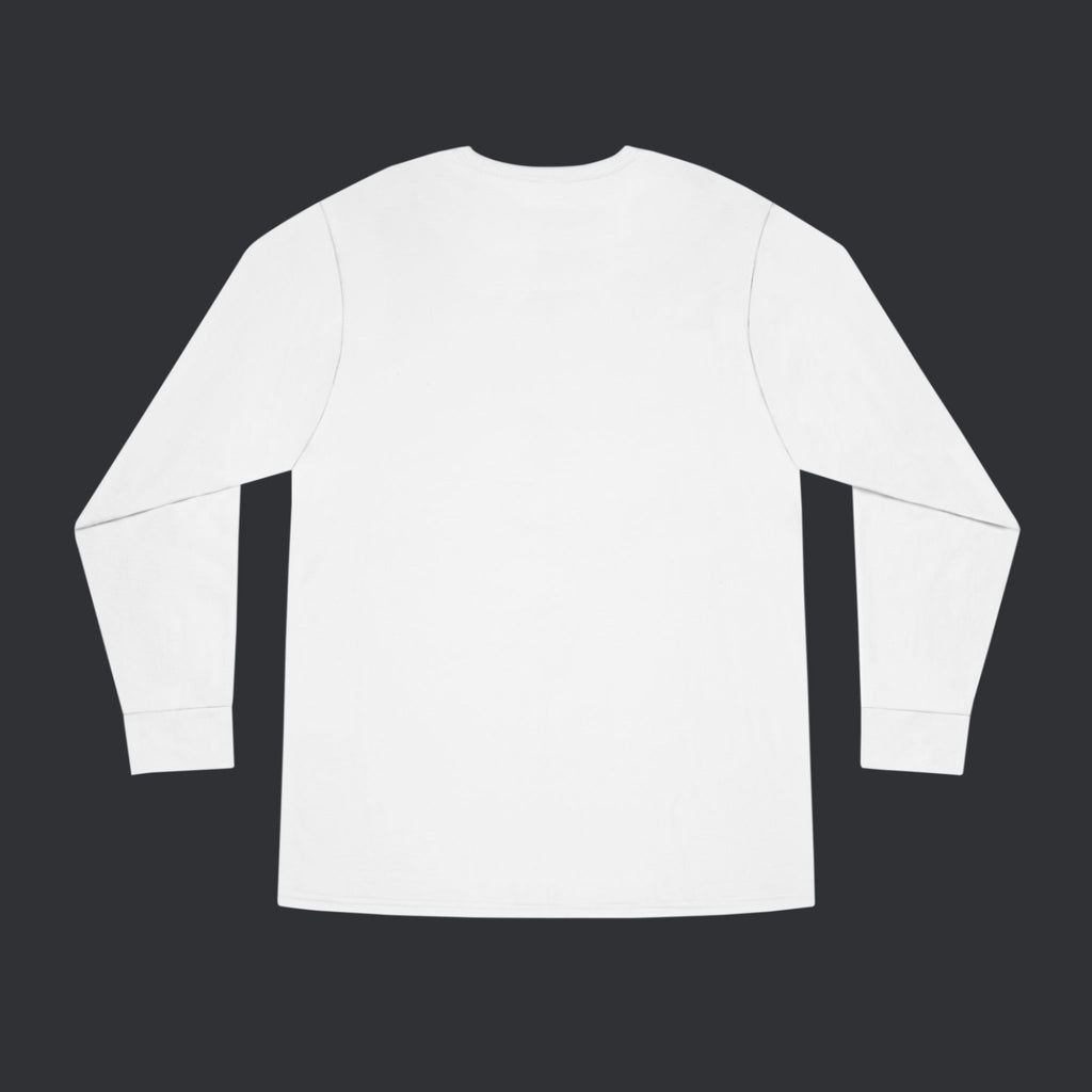Allez 99 Long Sleeve