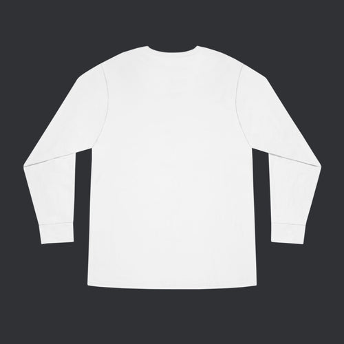 Allez 99 Long Sleeve