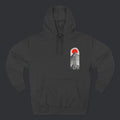 Kairo Clothing Hoodie